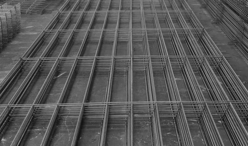 Bar mat product
